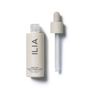 ILIA True Skin Radiant Priming Serum